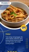 6 Makanan Indonesia...