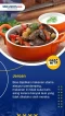6 Makanan Indonesia...