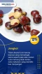 6 Makanan Indonesia...