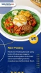 6 Makanan Indonesia...