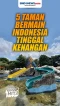 5 Taman Bermain Indonesia...