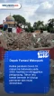 5 Taman Bermain Indonesia...