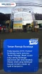 5 Taman Bermain Indonesia...