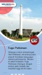 Ini 5 Destinasi Wisata...