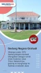 Ini 5 Destinasi Wisata...