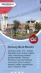 Ini 5 Destinasi Wisata...