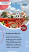 Ini 5 Destinasi Wisata...