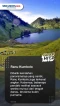 Seram! Ini 5 Danau Cantik...
