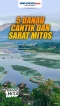 Seram! Ini 5 Danau Cantik...