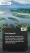 Seram! Ini 5 Danau Cantik...