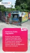 5 Kampung Unik di Indonesia...