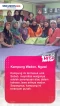 5 Kampung Unik di Indonesia...