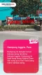 5 Kampung Unik di Indonesia...
