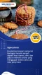 5 Oleh-Oleh Khas Belgia...