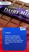 6 Oleh-Oleh Khas London...