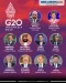 KTT G20 Resmi Dibuka,...