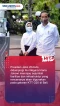 Indonesia Sukses Menggelar...