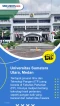 Berikut 5 Kampus Jurusan...