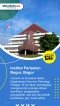 Berikut 5 Kampus Jurusan...
