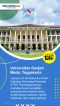 Berikut 5 Kampus Jurusan...