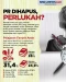 Dinilai Membebani Anak,...