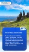 7 Destinasi Wisata di...