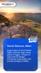7 Destinasi Wisata di...