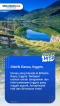 7 Destinasi Wisata di...