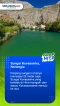 7 Sungai Terpendek di...