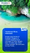 7 Sungai Terpendek di...
