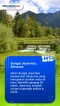 7 Sungai Terpendek di...