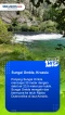 7 Sungai Terpendek di...