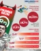 Masyarakat Kian Terancam,...
