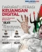 Masyarakat Kian Terancam,...