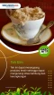 7 Jenis Teh Herbal yang...