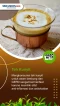 7 Jenis Teh Herbal yang...