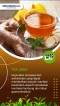7 Jenis Teh Herbal yang...