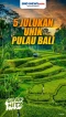Surga Wisata Masyhur...