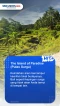Surga Wisata Masyhur...
