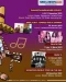 Jadwal Konser Akhir...