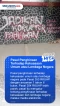 Berikut ini Pasal-pasal...