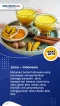 5 Minuman Khas yang...