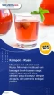 5 Minuman Khas yang...