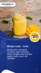 5 Minuman Khas yang...