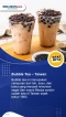 5 Minuman Khas yang...