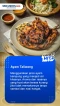 7 Makanan Khas Nusantara...