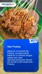 7 Makanan Khas Nusantara...