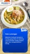 7 Makanan Khas Nusantara...