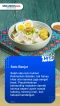 7 Makanan Khas Nusantara...