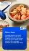 7 Makanan Khas Nusantara...